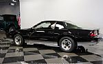 1984 Camaro Z/28 L69 Thumbnail 8