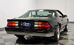 1984 Camaro Z/28 L69 Thumbnail 11