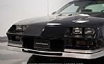 1984 Camaro Z/28 L69 Thumbnail 19