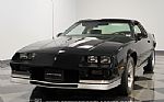 1984 Camaro Z/28 L69 Thumbnail 18