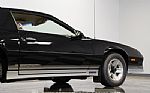 1984 Camaro Z/28 L69 Thumbnail 28