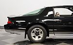 1984 Camaro Z/28 L69 Thumbnail 29
