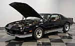 1984 Camaro Z/28 L69 Thumbnail 31