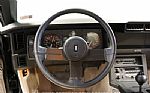 1984 Camaro Z/28 L69 Thumbnail 39
