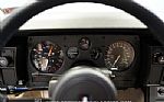 1984 Camaro Z/28 L69 Thumbnail 40