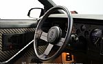 1984 Camaro Z/28 L69 Thumbnail 51