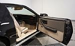 1984 Camaro Z/28 L69 Thumbnail 54
