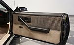 1984 Camaro Z/28 L69 Thumbnail 53