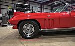 1966 Corvette Stingray Thumbnail 3