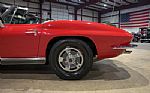 1966 Corvette Stingray Thumbnail 5