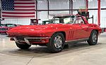 1966 Corvette Stingray Thumbnail 30