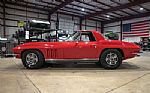 1966 Corvette Stingray Thumbnail 31