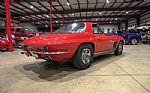 1966 Corvette Stingray Thumbnail 34