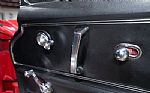 1966 Corvette Stingray Thumbnail 63