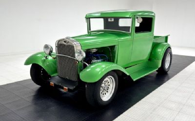 Photo of a 1931 Ford Model A Pickup for sale