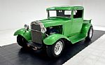 1931 Model A Pickup Thumbnail 1