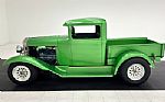 1931 Model A Pickup Thumbnail 2