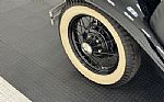 1931 Model A Deluxe Coupe Thumbnail 13