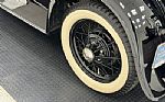 1931 Model A Deluxe Coupe Thumbnail 20