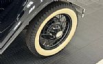 1931 Model A Deluxe Coupe Thumbnail 24