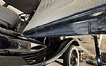 1931 Model A Deluxe Coupe Thumbnail 69