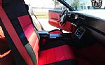 1992 Camaro Thumbnail 10