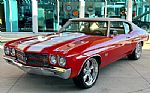 1970 Chevelle Thumbnail 1