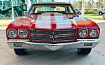 1970 Chevelle Thumbnail 2