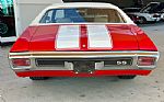 1970 Chevelle Thumbnail 6