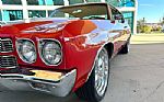 1970 Chevelle Thumbnail 10