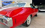 1970 Chevelle Thumbnail 14