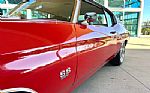 1970 Chevelle Thumbnail 11