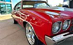 1970 Chevelle Thumbnail 17