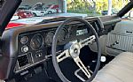 1970 Chevelle Thumbnail 21