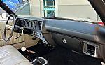 1970 Chevelle Thumbnail 27