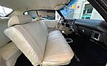 1970 Chevelle Thumbnail 28