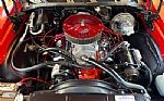 1970 Chevelle Thumbnail 34