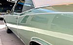 1967 GTO Thumbnail 12