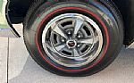 1967 GTO Thumbnail 18