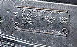 1967 GTO Thumbnail 36