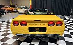 2001 Corvette Thumbnail 8