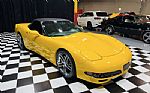 2001 Corvette Thumbnail 14