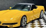 2001 Corvette Thumbnail 16