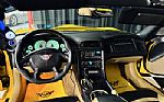 2001 Corvette Thumbnail 20