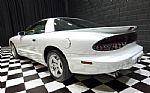 1995 Firebird Thumbnail 33