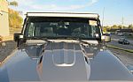 2014 Wrangler 2DR Thumbnail 14