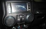 2014 Wrangler 2DR Thumbnail 31