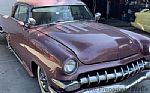 1953 Victoria Thumbnail 9