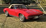 1965 Corvette Thumbnail 3