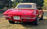 1965 Corvette Thumbnail 5